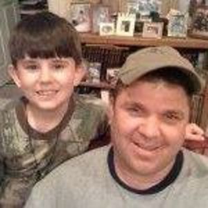 Meet your Posher, Stacey